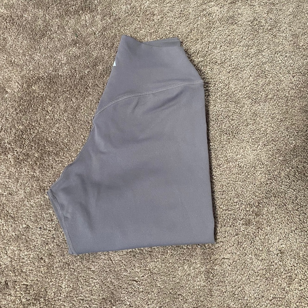 Balance Athletica leggings